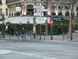  célèbre restaurant La Closerie des Lilas